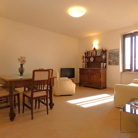 Scappo In Umbria, La Casa Di Eude Apartment Assisi Bagian luar foto