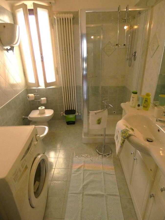 Scappo In Umbria, La Casa Di Eude Apartment Assisi Bagian luar foto