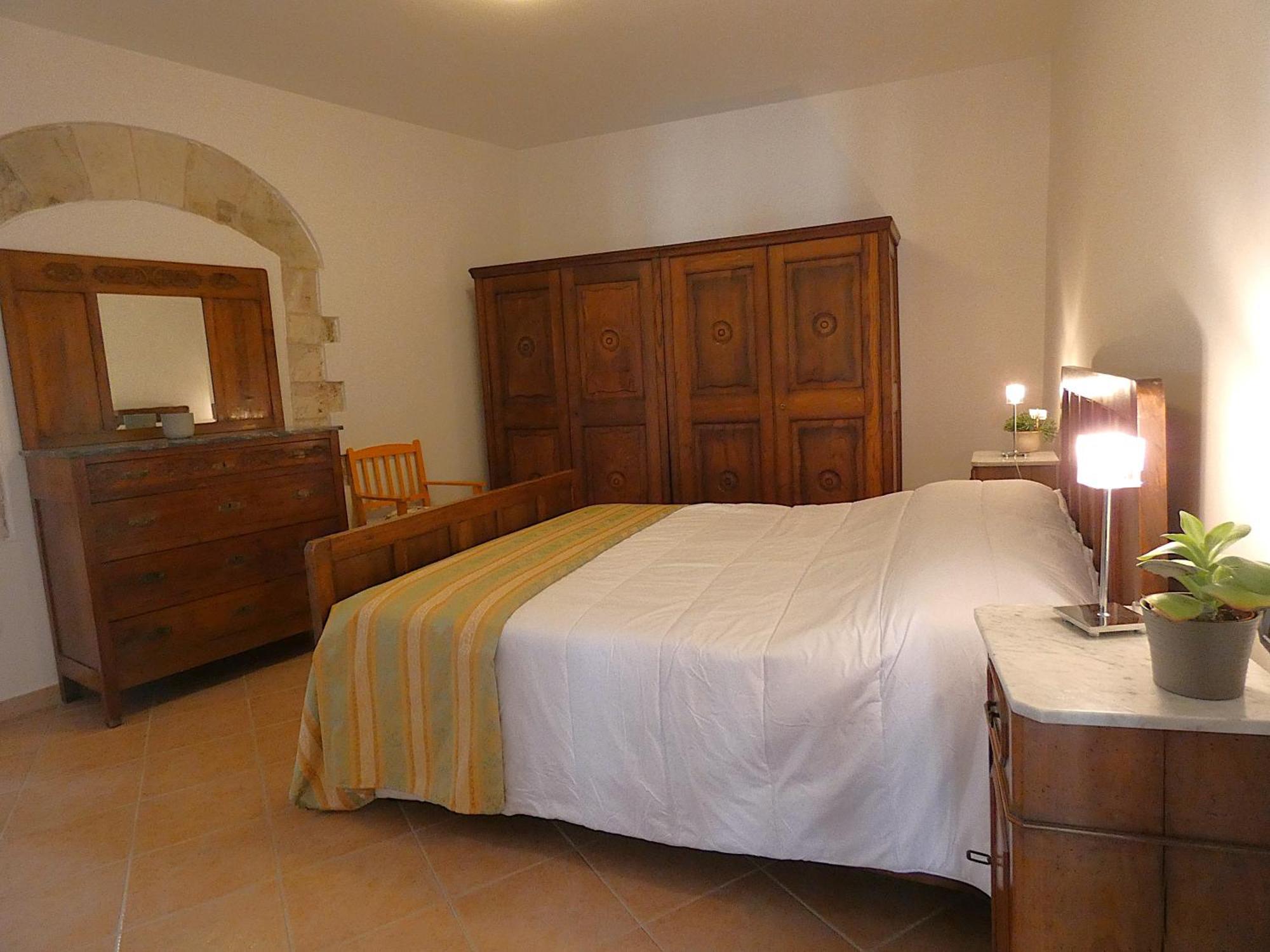 Scappo In Umbria, La Casa Di Eude Apartment Assisi Bagian luar foto
