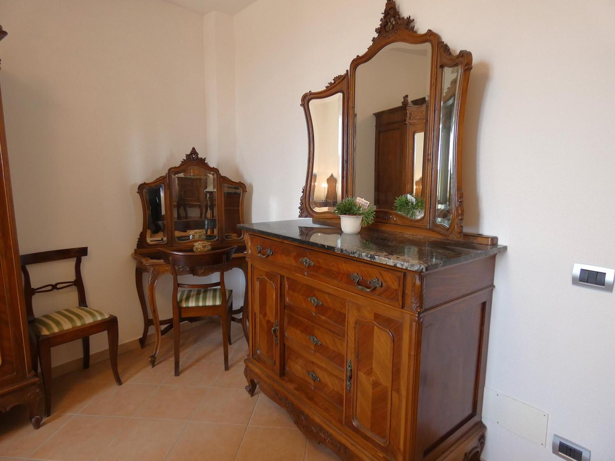Scappo In Umbria, La Casa Di Eude Apartment Assisi Bagian luar foto