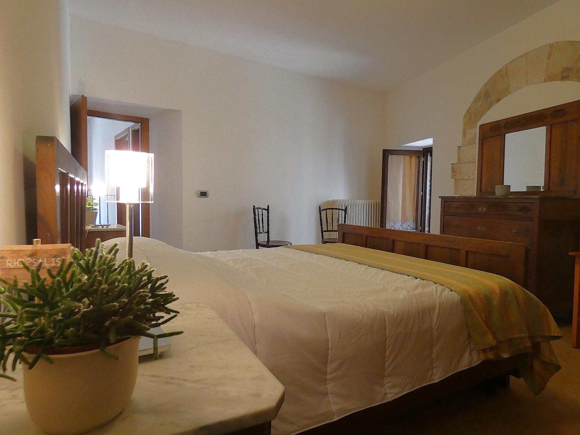 Scappo In Umbria, La Casa Di Eude Apartment Assisi Bagian luar foto