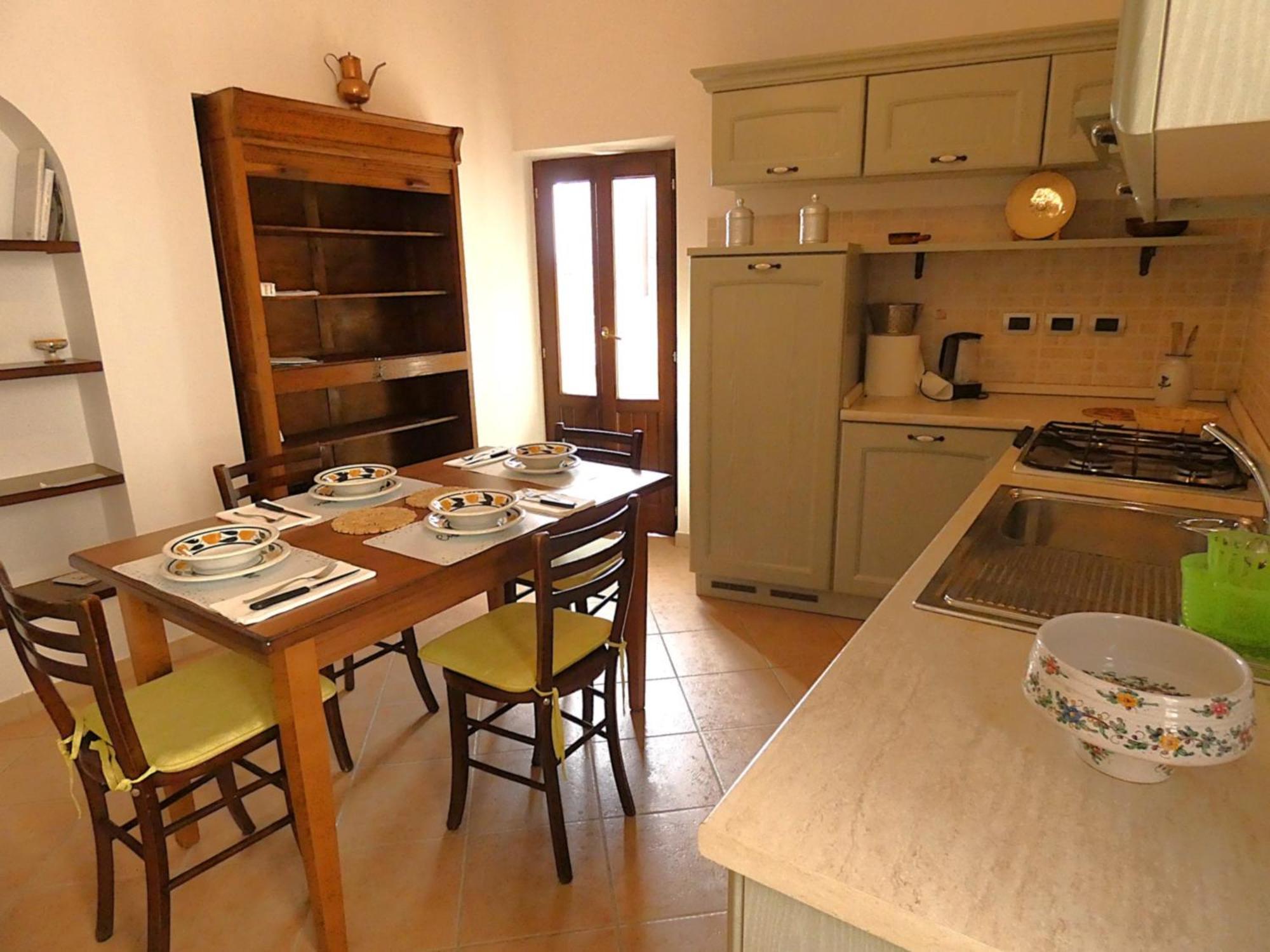 Scappo In Umbria, La Casa Di Eude Apartment Assisi Bagian luar foto